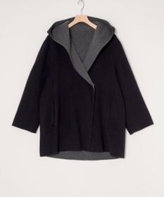 ONWARD Reuse Park 【自由区】コート秋冬