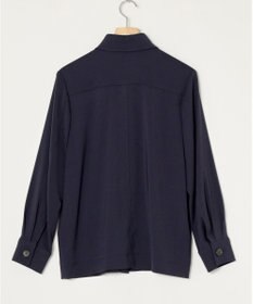 ONWARD Reuse Park 【ICB】ジャケット秋冬