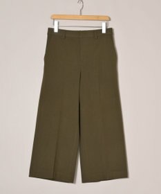 ONWARD Reuse Park 【自由区】パンツ秋冬