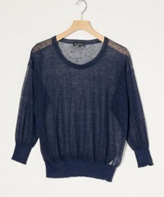 ONWARD Reuse Park 【23区】ニット春夏