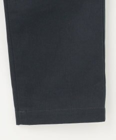 J.PRESS KIDS 【110-130cm】ツイル パンツ