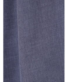 Green Parks ・ＥＬＥＮＣＡＲＥ　ＤＵＥ　イロイロ釦ドロストワンピース