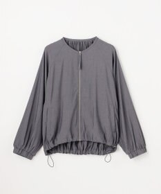 ANY L 7daysデイリーリラックスブルゾン