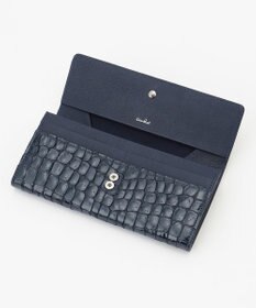 airlist ギャルソン長財布 Nappage ナパージュ