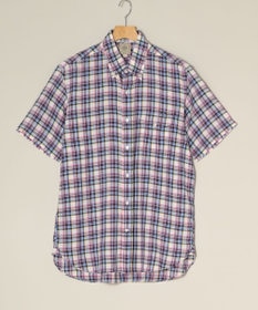 ONWARD Reuse Park メンズ商品【J.PRESS MEN】シャツ春夏