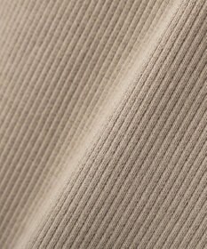 AMERICAN HOLIC テレコタンクトップ