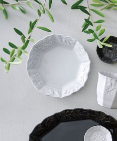 aito製作所 オリーヴ　プレート Мサイズ