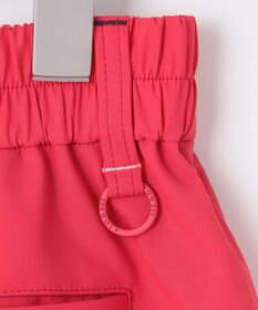 23区GOLF 【WOMEN】クール イージースカート