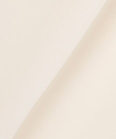 uncrave ライトダブルサテン ワイドパンツ