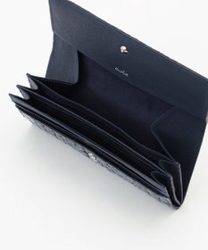 airlist ギャルソン長財布 Nappage ナパージュ
