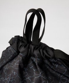 OP／FILA 【Reebok】ボンサック