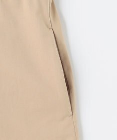 TOCCA 【洗える！】TORCH コート