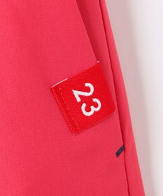 23区GOLF 【WOMEN】クール イージースカート