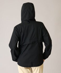 Columbia Columbia/ トレイルボーンジャケット /コロンビア