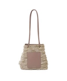 ROOTOTE 3568【ルートート】SC.デリ.ボーホー-A