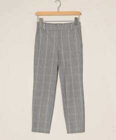 ONWARD Reuse Park 【組曲】パンツ秋冬