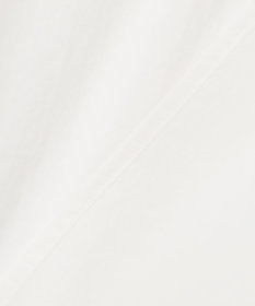 uncrave 【撥水・洗濯機洗い可】シアープルーフナイロン シャツブラウス（uncrave STANDARD）