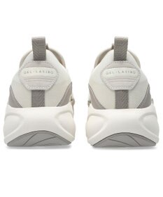 ASICS WALKING ゲルラシーロ レディース E相当