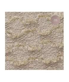 ROOTOTE 3568【ルートート】SC.デリ.ボーホー-A