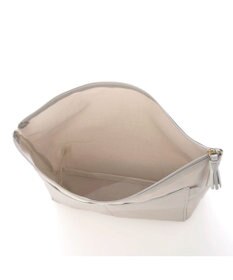 UNBILLION ペルケ perche / 撥水リバーシブルトートS