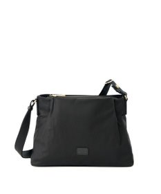 IBIZA ディアリオ　ナイロン　ショルダーバッグ