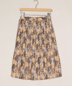 ONWARD Reuse Park 【23区】スカート春夏