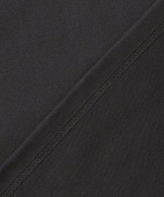 ICB L 【接触冷感・UVケア・洗える】ゼブラ柄 TEE