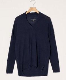 ONWARD Reuse Park 【23区】ニット秋冬