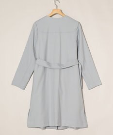 ONWARD Reuse Park 【any SiS】コート春夏