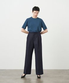 ATON FRESCA SINGLE JERSEY | スタンダードTシャツ