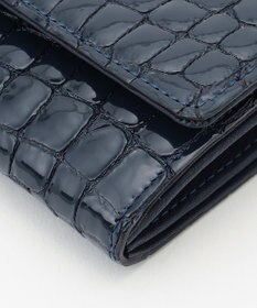 airlist ギャルソン長財布 Nappage ナパージュ