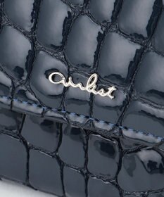 airlist ギャルソン長財布 Nappage ナパージュ