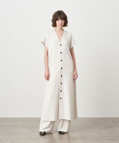 ATON 50/2 NATURAL DYED ORGANIC | ベストドレス