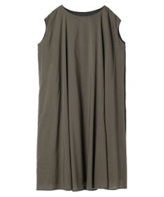 AMERICAN HOLIC ２ＷＡＹリバーシブルワンピース