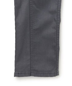 JOSEPH HOMME ハイパワーソフトストレッチ / CIGAR CARGO