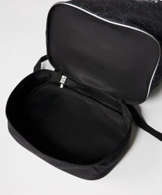 OP／FILA 【Reebok】ボンサック