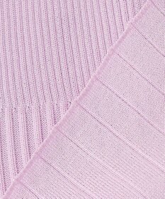 TOCCA HALF SLEEVE AJISAI ボレロ