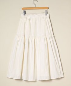 ONWARD Reuse Park 【23区】スカート春夏