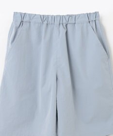 J.PRESS KIDS 【140-170cm】ハーフデイリー パンツ