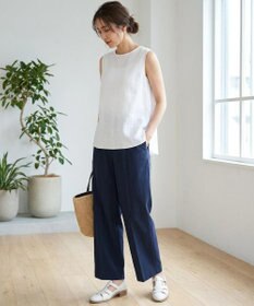 APOM グルカシューズ35