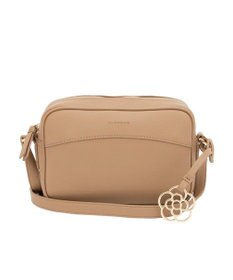 CLATHAS アマンド ショルダーバッグ