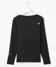 PW CIRCULUS 【UV遮蔽率98% UVカット】【WOMEN】UVインナー ゴルフウェア レディース