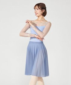 Chacott スカート