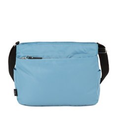 ACE BAGS & LUGGAGE ACE アリッサム ショルダーバッグ 17691