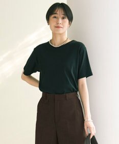 UNFILO ボールショートネックレス