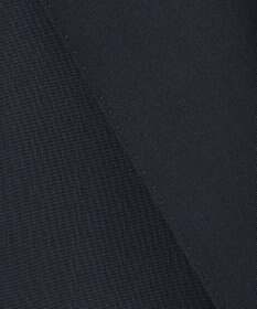 J.PRESS MEN 【ESSENTIAL CLOTHING】シャドーストライプ スーツ