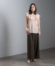 ONWARD Reuse Park 【#Newans】パンツ秋冬