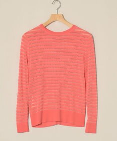 ONWARD Reuse Park 【自由区】ニット春夏