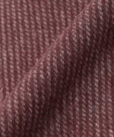 GOTAIRIKU 【カシミヤ100％】オリジナルマフラー