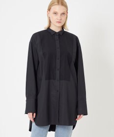 BEIGE， 【WEB限定】DIAMANT / ドレスシャツ